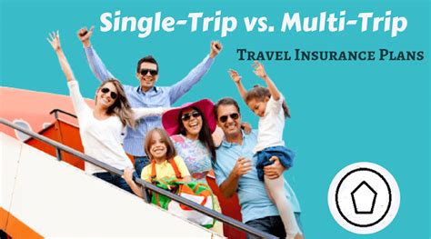 travelling lv|lv single trip travel insurance.